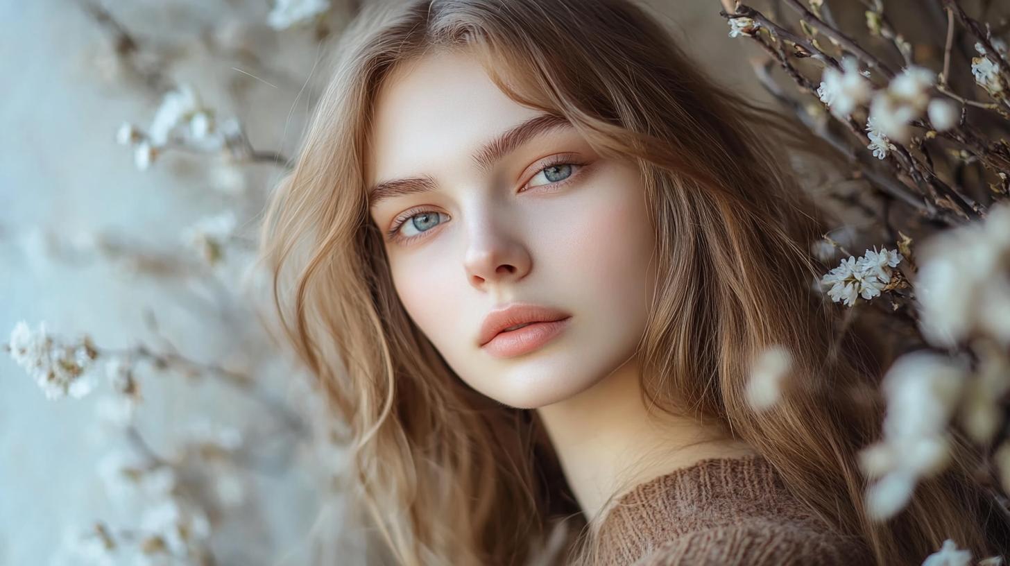 Виртуальная модель 