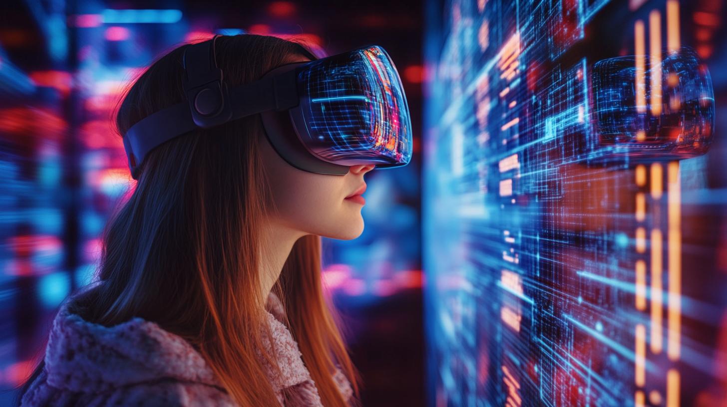 Виртуальные модели: исследование платформы HotVirt и ее возможностей вирт, модели, хот, сайт, каталог, секс, hotgirls, virt, молодая, hot, модель, с, размером, груди, виртуальные