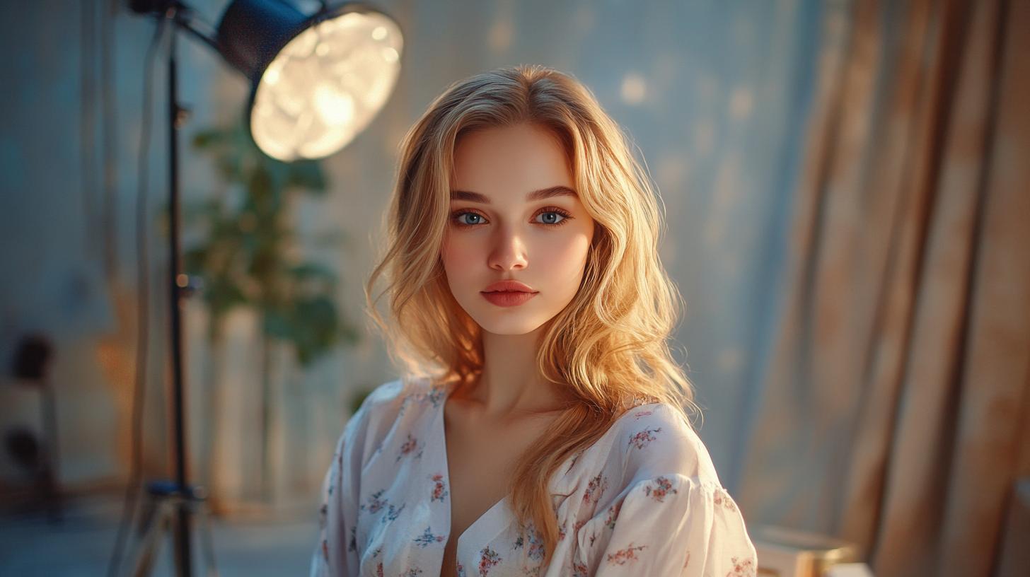 Виртуальные модели: исследование платформы HotVirt и ее возможностей вирт, модели, хот, сайт, каталог, секс, hotgirls, virt, молодая, hot, модель, с, размером, груди, виртуальные