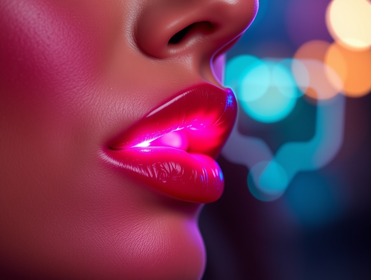 Виртуальная модель 