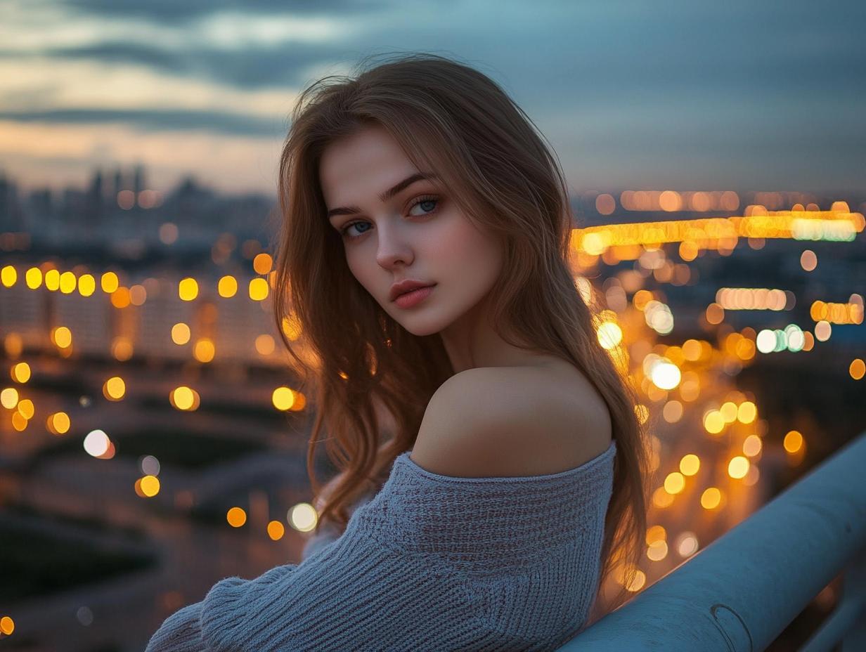 Виртуальная модель 