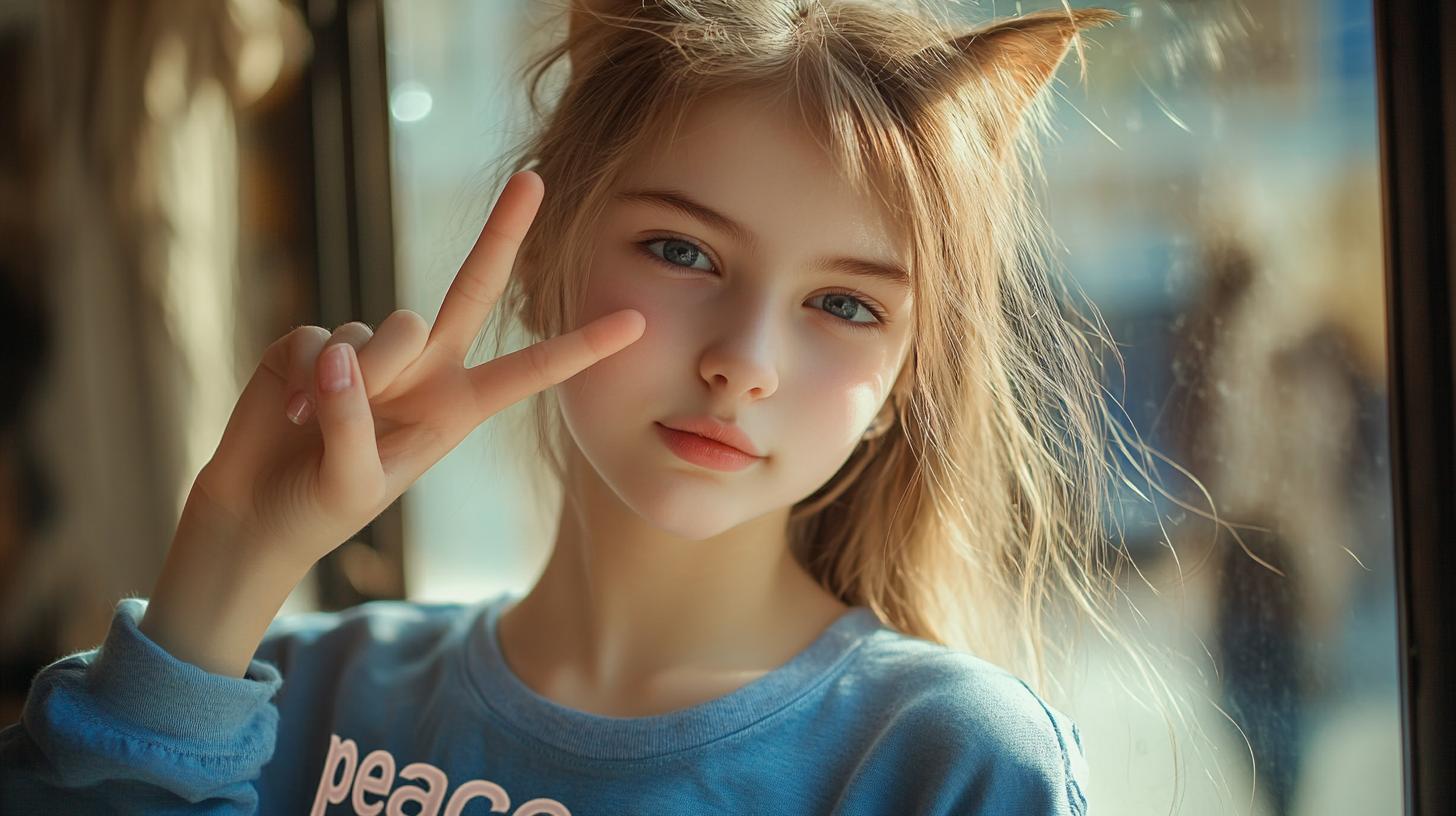 Виртуальная модель 