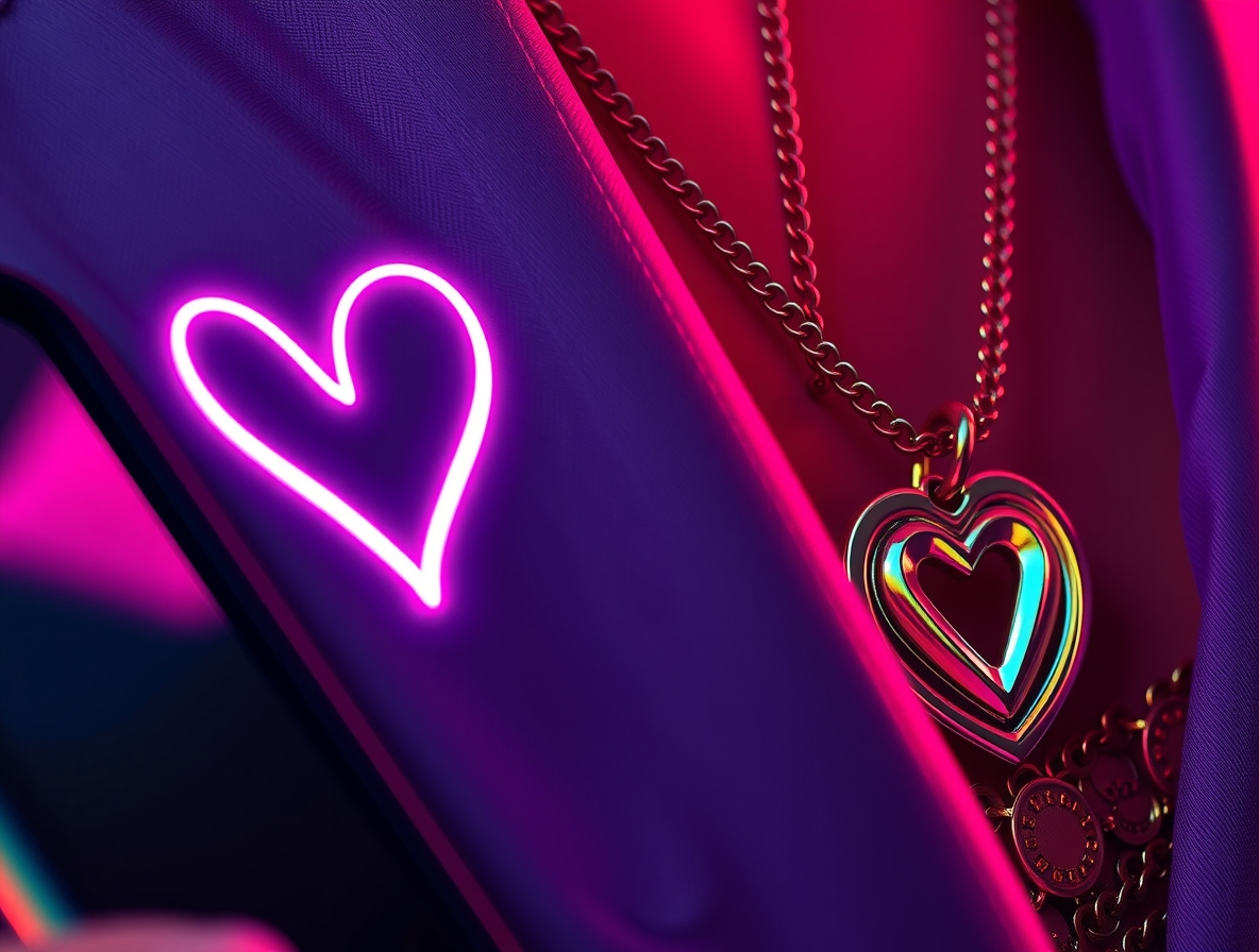 Виртуальная модель 