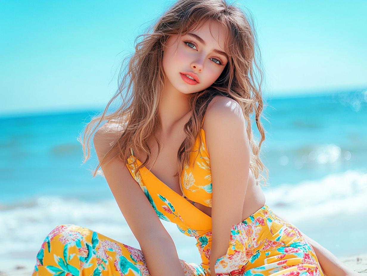 Виртуальная модель 