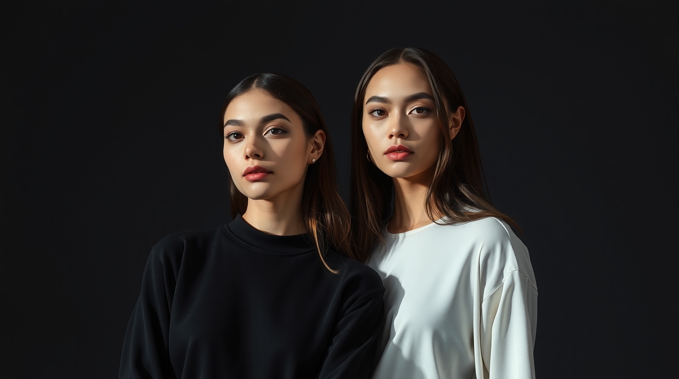 Виртуальные модели: исследование платформы HotVirt и ее возможностей вирт, модели, хот, сайт, каталог, секс, hotgirls, virt, молодая, hot, модель, с, размером, груди, виртуальные