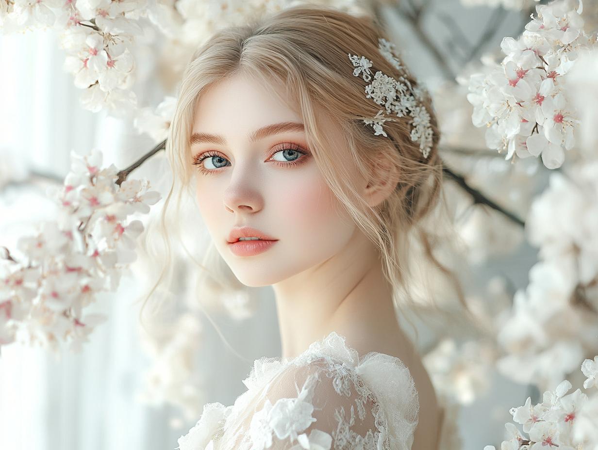 Виртуальная модель 