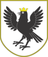 Ивано-Франковская область