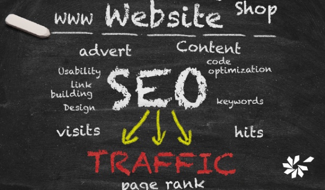 SEO означает «поисковая оптимизация», безусловно, очень хорошо знакомы с участниками интернет-маркетинга, такими как интернет-магазины и контент-маркетинг, потому что SEO = техника / стратегия