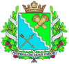 Чернобаевский район