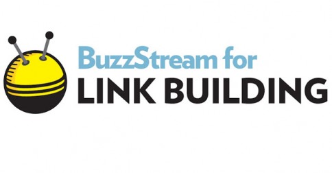 С BuzzStream вы можете упростить зачастую сложный процесс распространения электронной почты