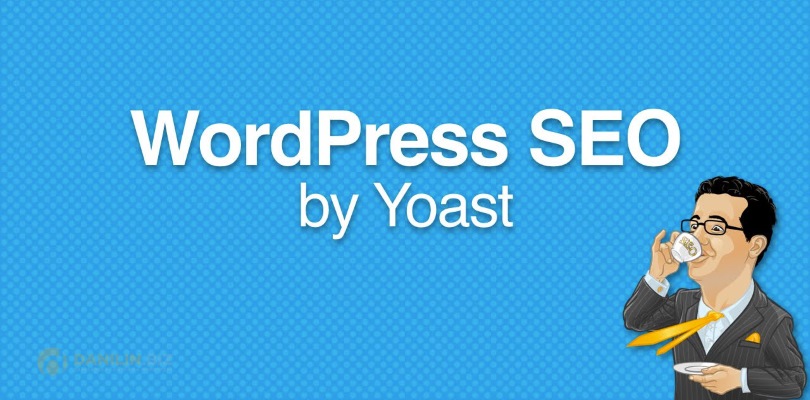 Yoast SEO плагин является известным лидером по количеству установок и довольных пользователей