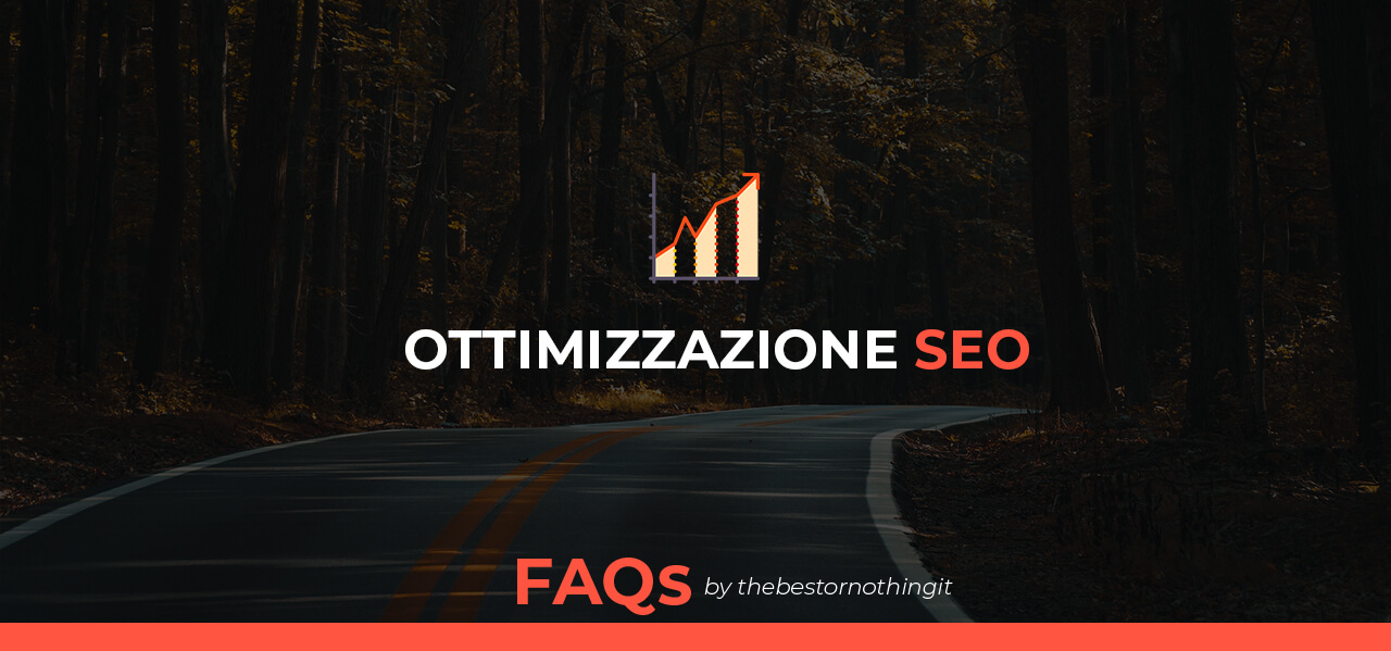 SEO означает «Оптимизация поисковых систем», а в переводе на итальянский - «Оптимизация поисковых систем»