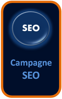 SEO стратегия для SEO вашего сайта   SEO-кампания с естественными ссылками на целый год: аудит, оптимизация контента, изучение конкуренции, создание и оптимизация статей и обмен в социальных сетях для повышения SEO вашего сайта